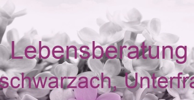 Lebensberatung Oberschwarzach, Unterfranken | Top-Experten für Kartenlegen, Wahrsagen, Hellsehen, Zukunftsdeutung.